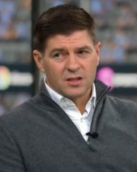 世界杯赛事观看平台-杰拉德：阿尔特塔外租恩瓦内里很聪明，德泽尔比会让他变更强