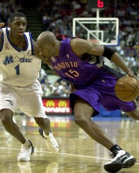 世界杯高清比赛观看-铁林：我不想比较技术 但是乔治&amp;德罗赞没有麦迪&amp;卡特那种气场