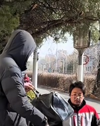 男篮启程日本！徐杰、庞峥麟、曾凡博未出现，郭振明随队！