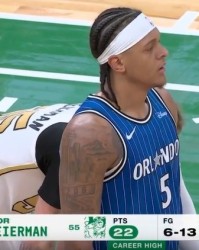 世界杯官方app下载入口-手感火热！谢尔曼再中三分 13中6已砍22分创生涯新高