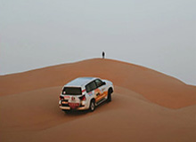 世界杯手机直播客户端-世界杯中国两将进八强 孙颖莎恐迎日女将连番考验