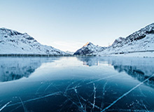 世界杯手机直播客户端-世界杯中国两将进八强 孙颖莎恐迎日女将连番考验